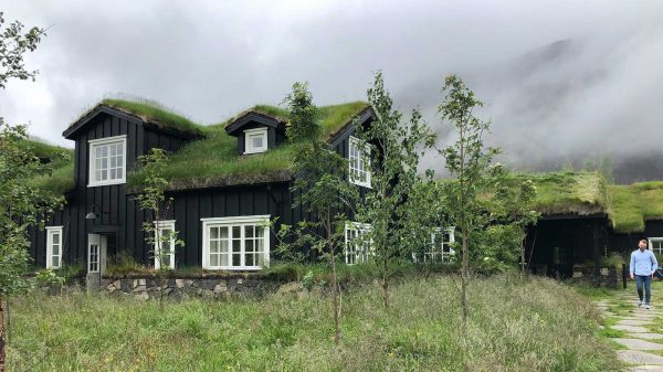 Elevens-Deplar-Farms-Iceland-preview