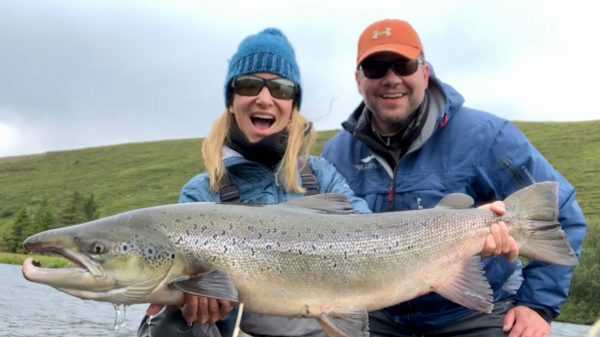Fly-Fishing-Laxa-Iceland-preview